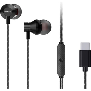 Aiwa ESTM-50USB Слушалки