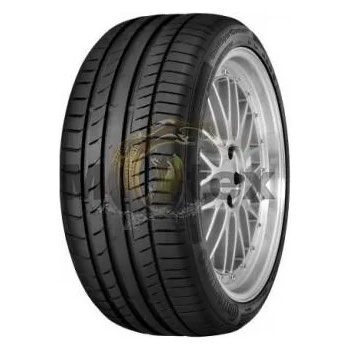 Continental ContiSportContact 195/50 R16 84H