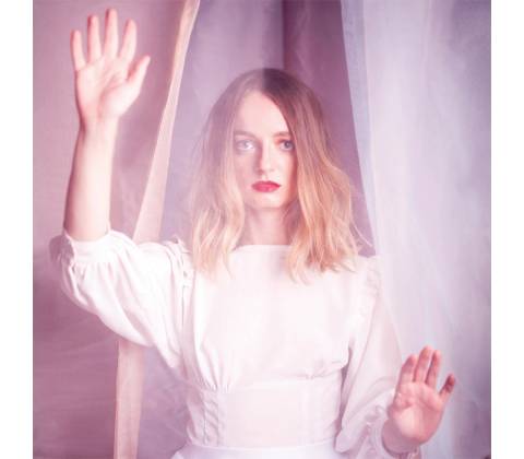 Katarína Máliková - Postalgia