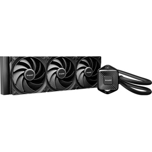 be quiet! Pure Loop 3 360mm (BW029EU)