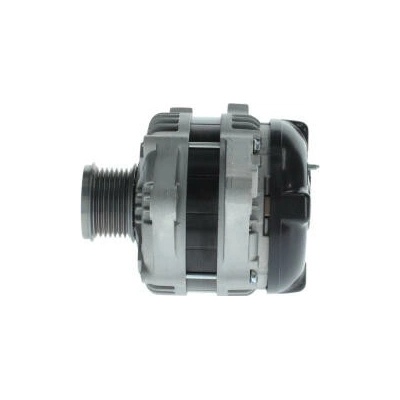 generátor BOSCH 1 986 A00 047