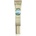 Bioten Cosmetics Концентриран очен крем против бръчки, Bioten Hyaluronic Gold Eye Cream 15ml
