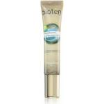 Bioten Cosmetics Концентриран очен крем против бръчки, Bioten Hyaluronic Gold Eye Cream 15ml