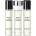 CHANEL Bleu de Chanel (Refills) EDP 3x20 ml