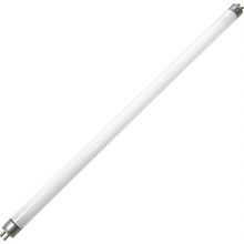 Osram lineární zářivka T5 13W 4000K G5 LUMILUX Short 13W/840 denní bílá