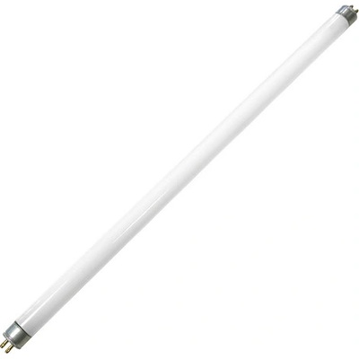 Osram lineární zářivka T5 13W 4000K G5 LUMILUX Short 13W/840 denní bílá – Zboží Živě