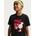 Nike Тениска k nsw tee sole food