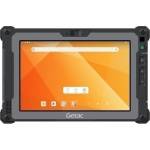 Getac ZX80G1 Z8A7LXDX17XX Таблет
