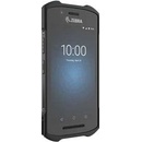 Zebra TC21 TC210K-01A423-A6