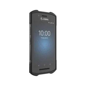 Zebra TC21 TC210K-01A423-A6