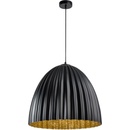Sigma 32027