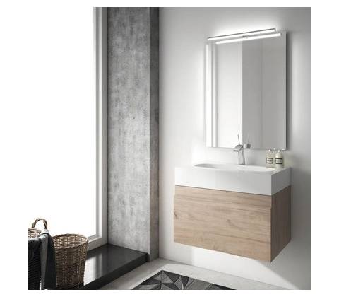 Focco E27260CI/C0250