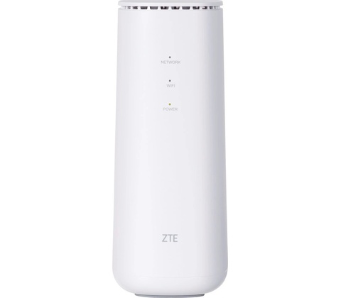 ZTE Mf289f