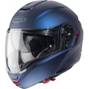 Caberg Levo X