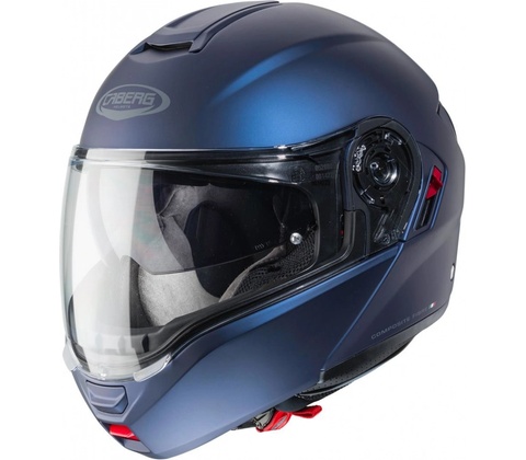Caberg Levo X