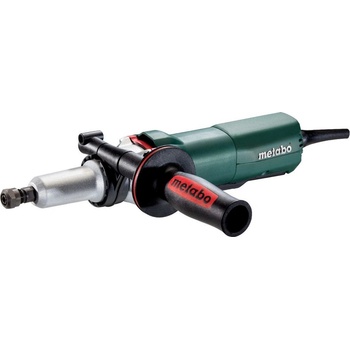 Metabo 600627000