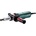 Metabo 600627000