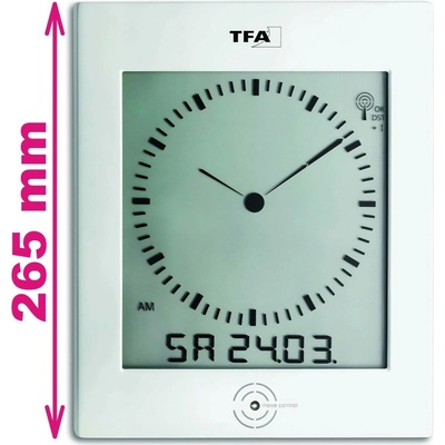 TFA 60.4506