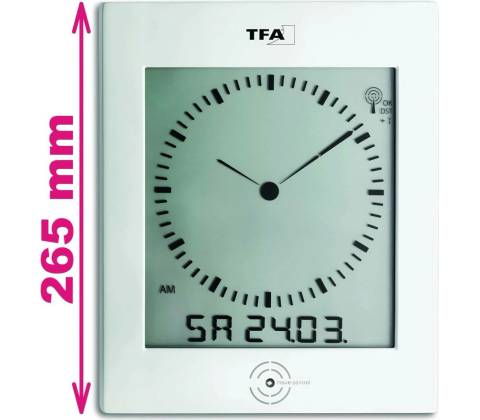 TFA 60.4506