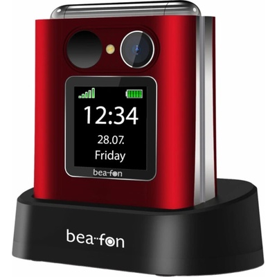 Bea-fon Fold 10 – Hledejceny.cz