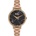 Lee Cooper LC06801.450