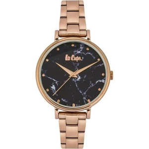 Lee Cooper LC06801.450 Часовници