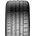 Continental SportContact 7 255/45 R20 105Y