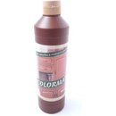 Colormat čistič nábytku rozprašovač levanduľa 500 ml