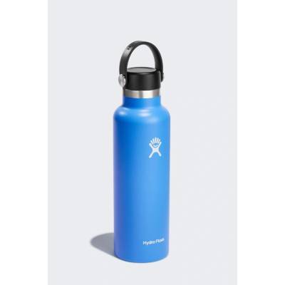 Hydro Flask termoska Standard Flex 620 ml modrá