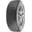 Hankook Winter i*cept RS W442 155/70 R13 75T