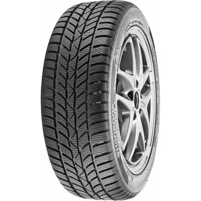 Hankook Winter i*cept RS W442 155/70 R13 75T