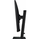 Samsung ViewFinity S6 S27F610EAU