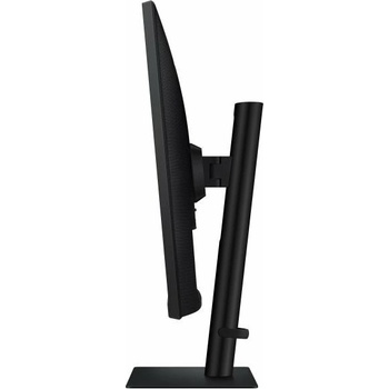 Samsung ViewFinity S6 S27F610EAU