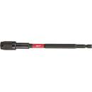Milwaukee 4932471824