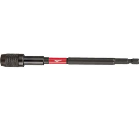 Milwaukee 4932471824