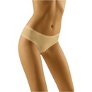 nohavičky Wol Bar Soft Sleek