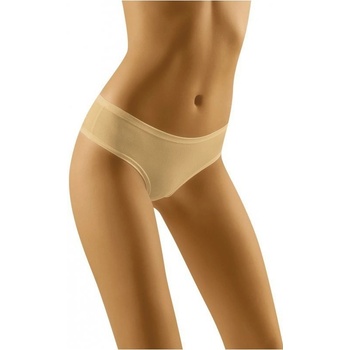 nohavičky Wol Bar Soft Sleek