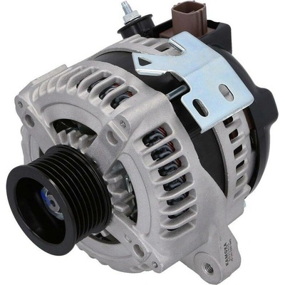 Generátor KAMOKA 8620455