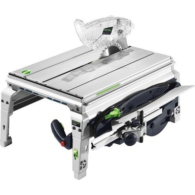 FESTOOL CS 50 EBG-FLR PRECISIO