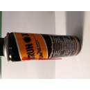 Brunox Turbo 300 ml