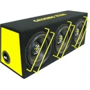 Ground Zero GZIB 3.250SPL