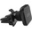 Interlook PSI-M044