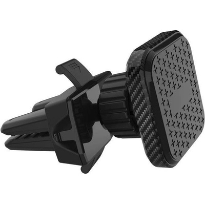 Interlook PSI-M044