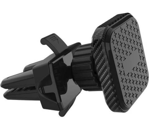Interlook PSI-M044