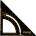 Stanley STHT46054-0