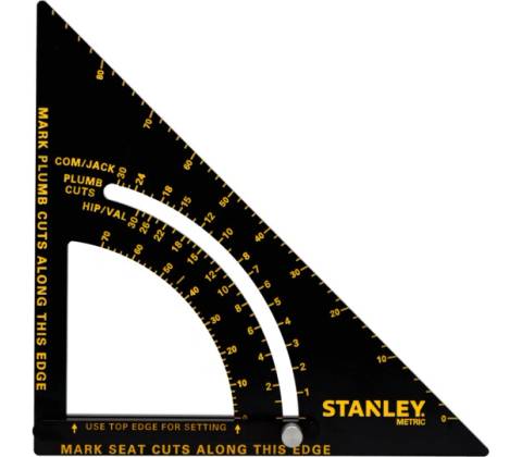 Stanley STHT46054-0