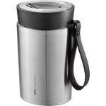 Gefu - germany Gefu Термос за храна companion - 500 мл (gefu-12786)