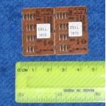 Compatible Ресет чип Dell 1815 - 5k (D1815-CHIP)