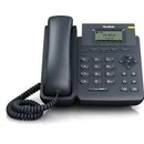 VoIP telefony YEALINK SIP-T48G