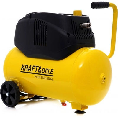 Kraft & Dele KD1416